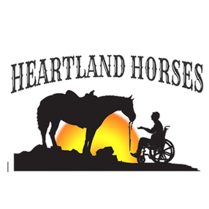 Heartland Horses Equine Activities and Learning, Inc.